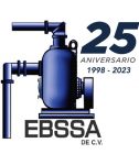 logo25